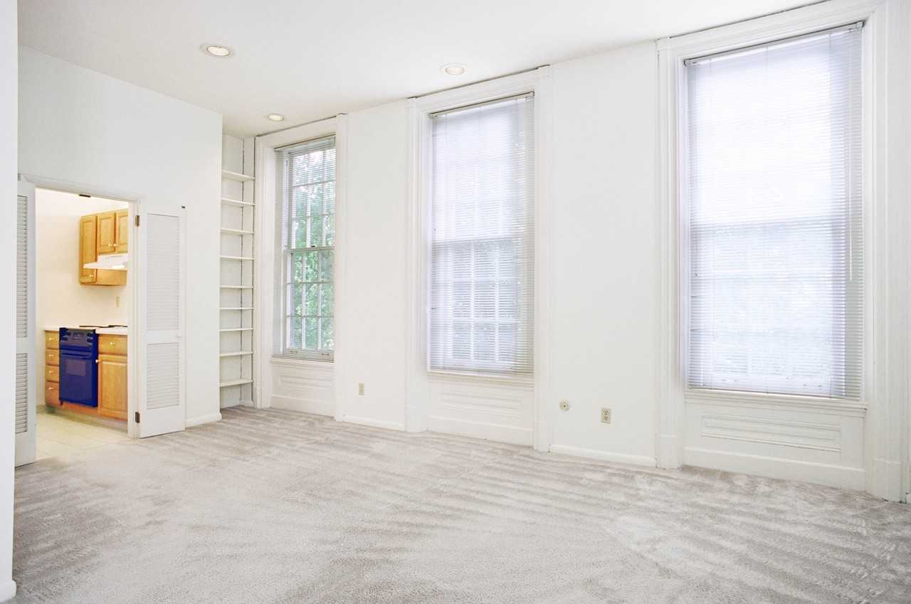 6341 Marchand St #21 - Photo 4 of 6