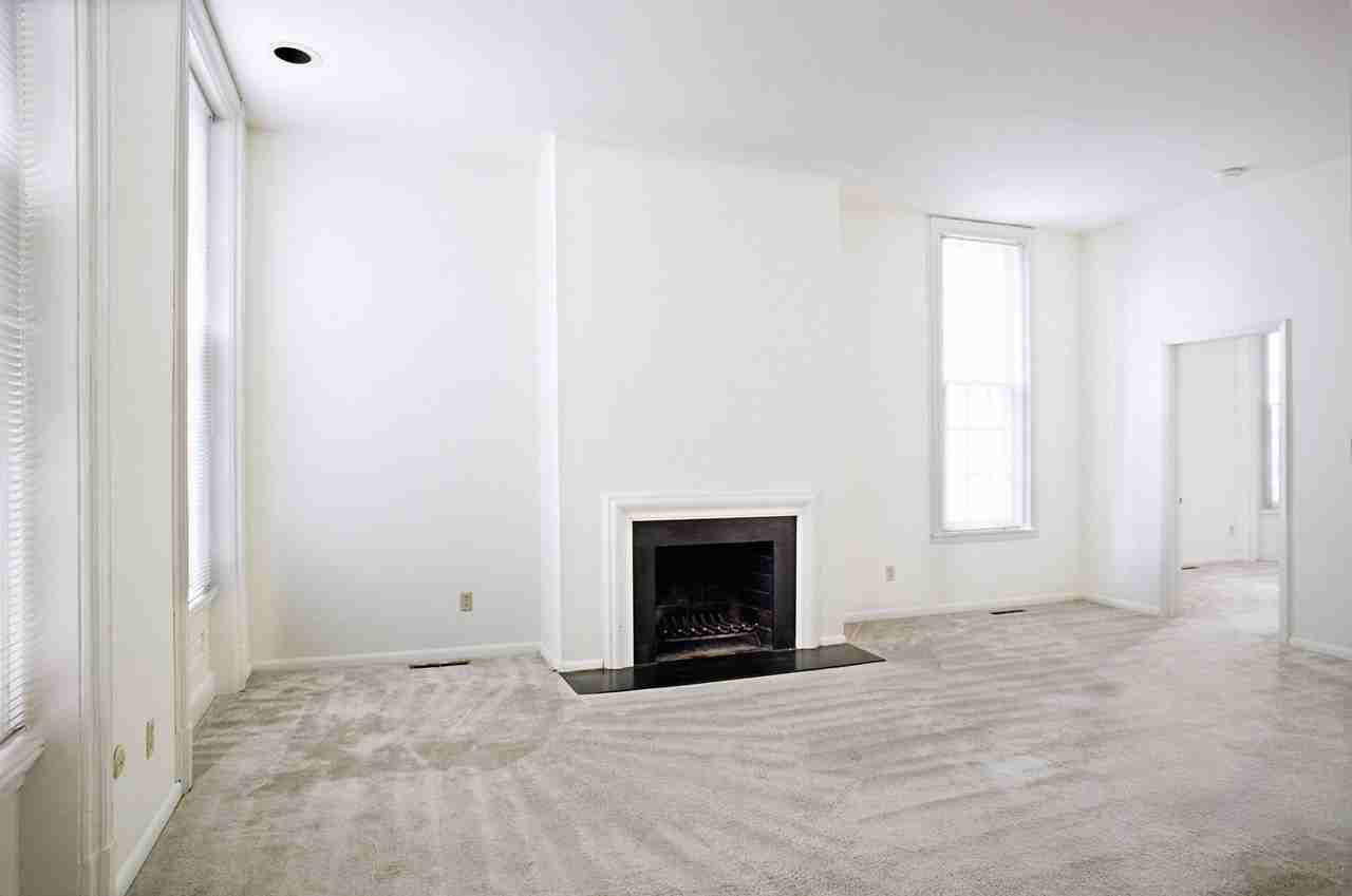 6341 Marchand St #21 - Photo 5 of 6