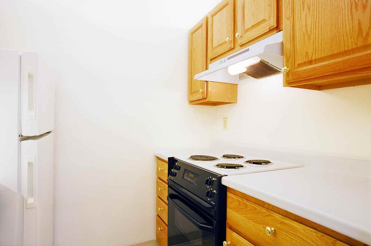 6341 Marchand St #21 - Photo 6 of 6