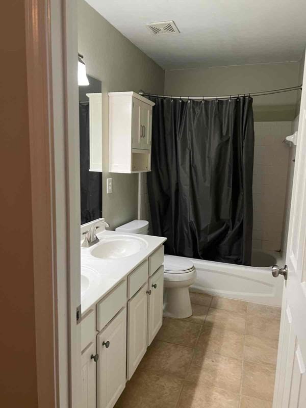 1056 Dunedin Trl #1 - Photo 3 of 5