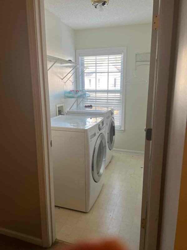 1056 Dunedin Trl #1 - Photo 4 of 5