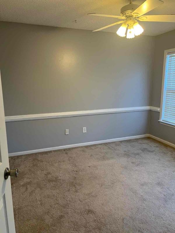 1056 Dunedin Trl #1 - Photo 5 of 5