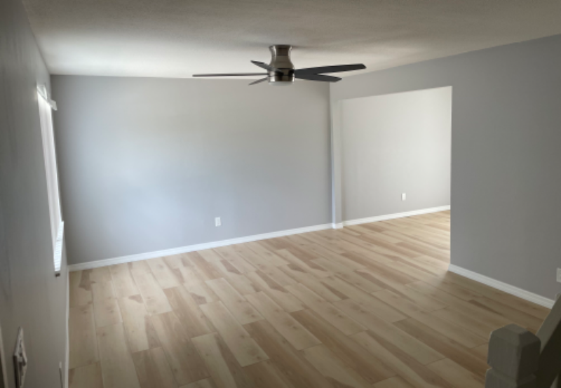 3666 Pearl St - Photo 5 of 13