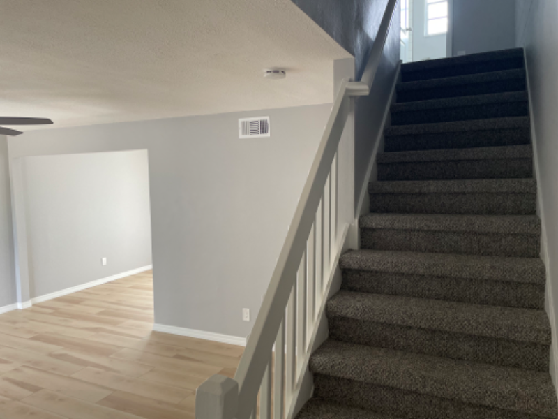 3666 Pearl St - Photo 6 of 13