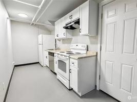 featured image of South 7th St And S Anderson St #2