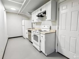 South 7th St And S Anderson St #2 - Photo 1 of 1