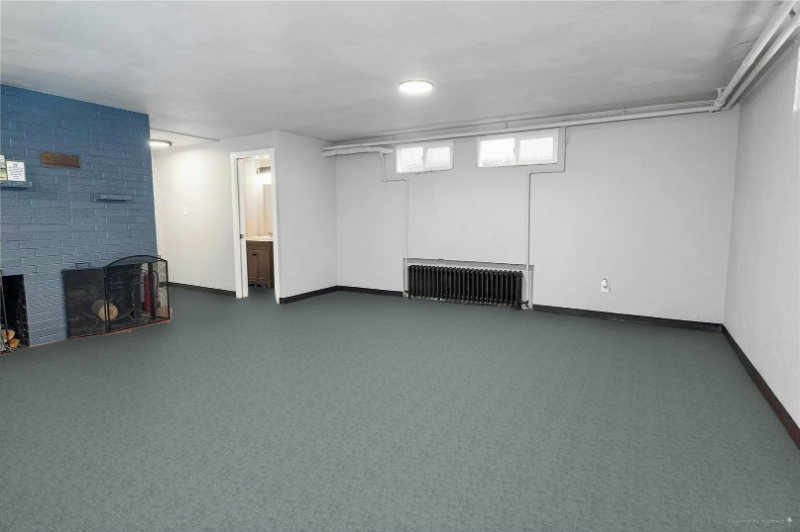 South 7th St And S Anderson St #2 - Photo 2 of 12