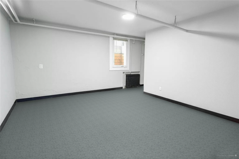 South 7th St And S Anderson St #2 - Photo 4 of 12