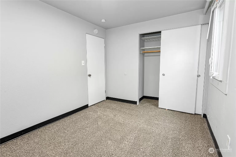 South 7th St And S Anderson St #2 - Photo 5 of 12