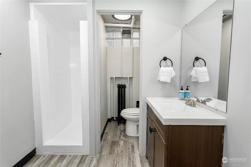 South 7th St And S Anderson St #2 - Photo 6 of 12