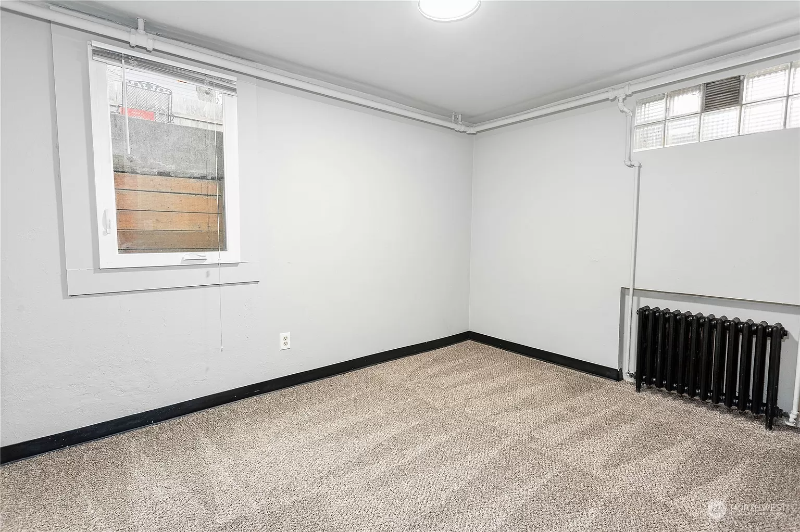 South 7th St And S Anderson St #2 - Photo 7 of 12