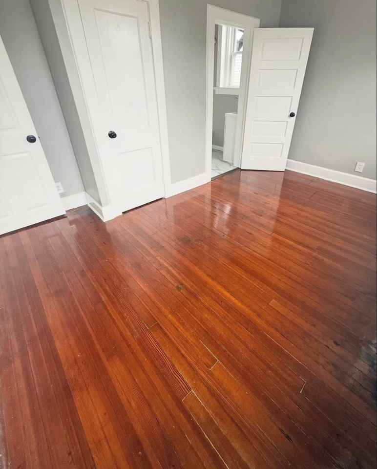 1415 Leigh St #3A - Photo 5 of 11