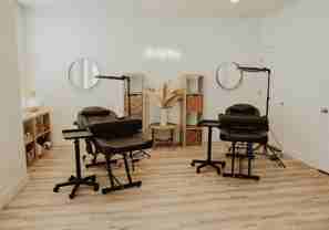 568 W Rising Star Way - Photo 1 of 1