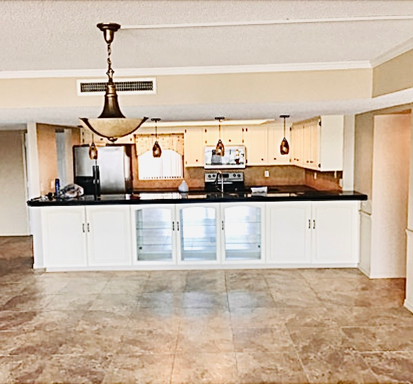 944 S Peninsula Dr - Photo 6 of 19