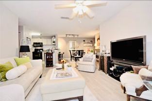 3524 Seurat St - Photo 1 of 1