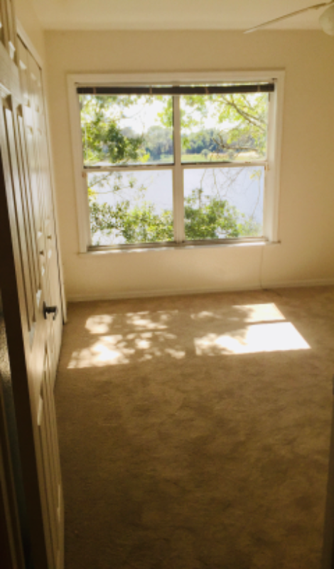 3524 Seurat St - Photo 4 of 19