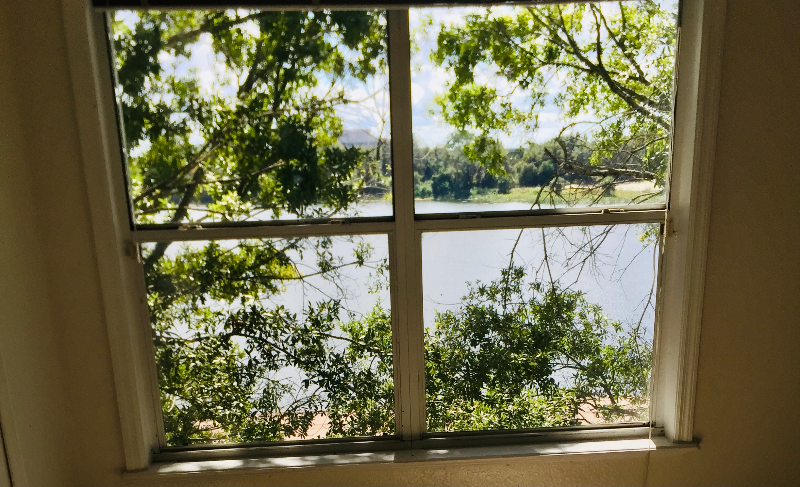 3524 Seurat St - Photo 6 of 19