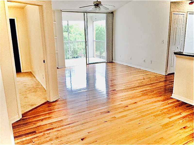 3524 Seurat St - Photo 7 of 19