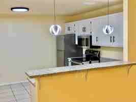 featured image of 108 Shannon Cir #D