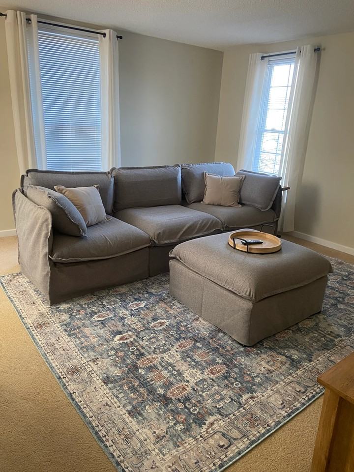 319 1/2 Portz Ave - Photo 3 of 10