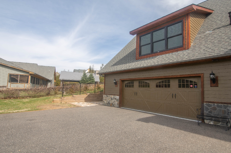 148 Westwood Acres Dr