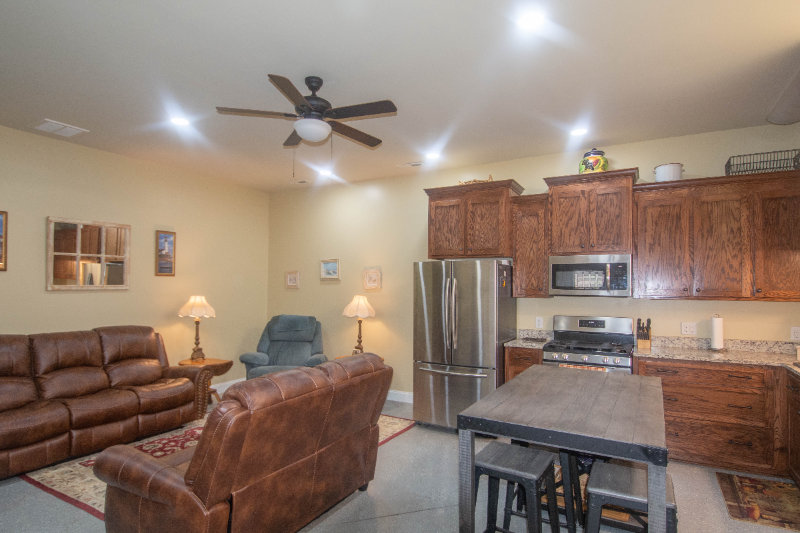148 Westwood Acres Dr - Photo 2 of 11
