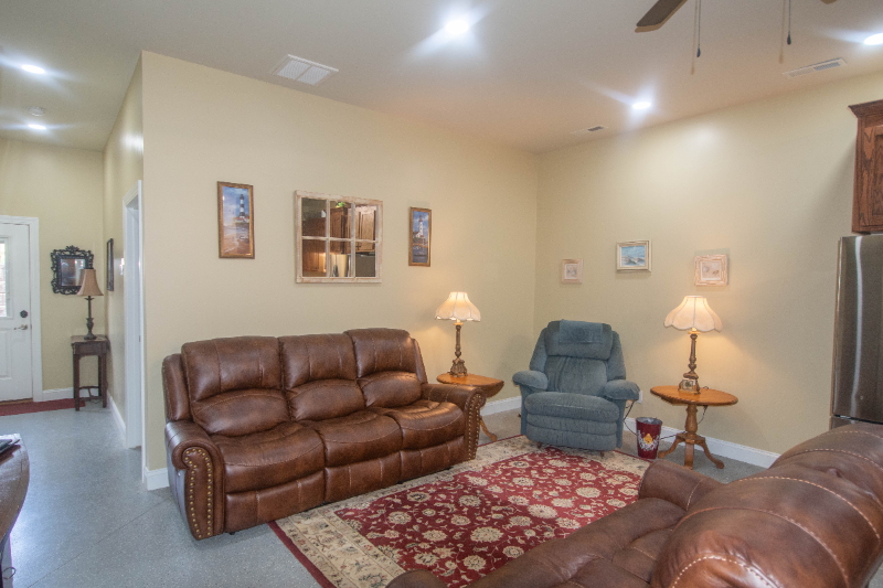148 Westwood Acres Dr - Photo 5 of 11