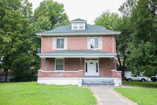 805 S Sprigg St - Photo 1 of 1