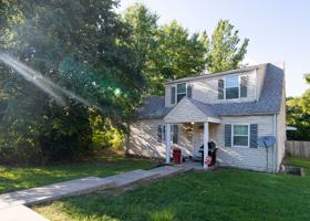 featured image of 616 Emerald St