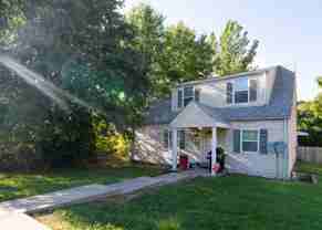 616 Emerald St - Photo 1 of 1