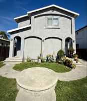 featured image of 417 E 105th St