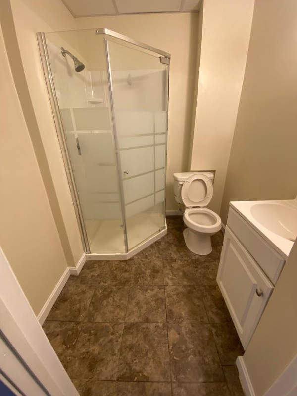 44 Maple St #1 - Photo 5 of 22
