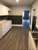 featured image of 1314 Walnut St