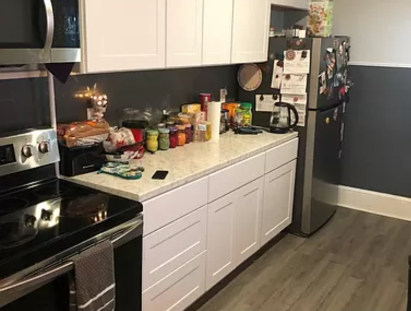 1314 Walnut St - Photo 3 of 15