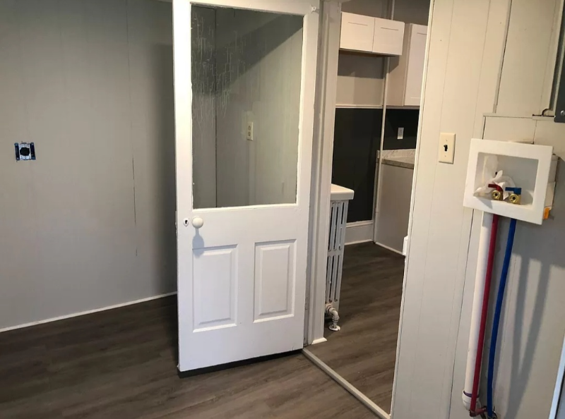 1314 Walnut St - Photo 5 of 15