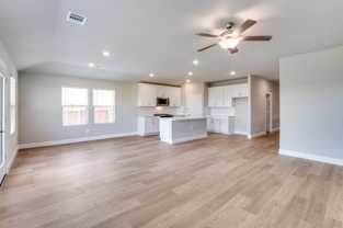 611 Jack St - Photo 1 of 1