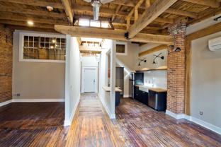 225 W Riverside Ave #7 - Photo 1 of 1