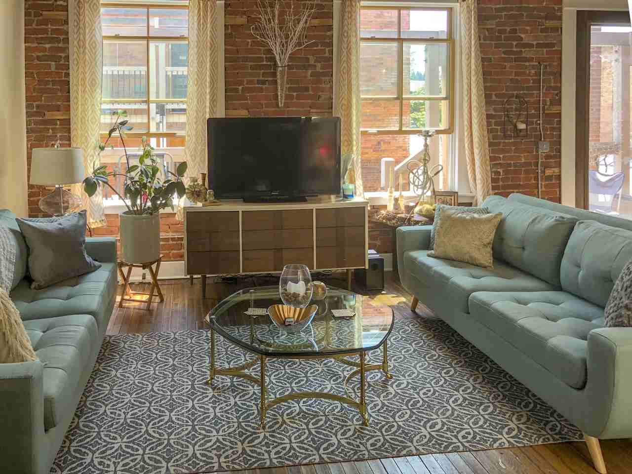 225 W Riverside Ave #7 - Photo 5 of 13