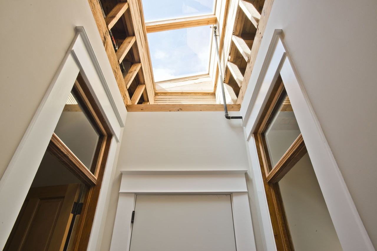 225 W Riverside Ave #7 - Photo 6 of 13