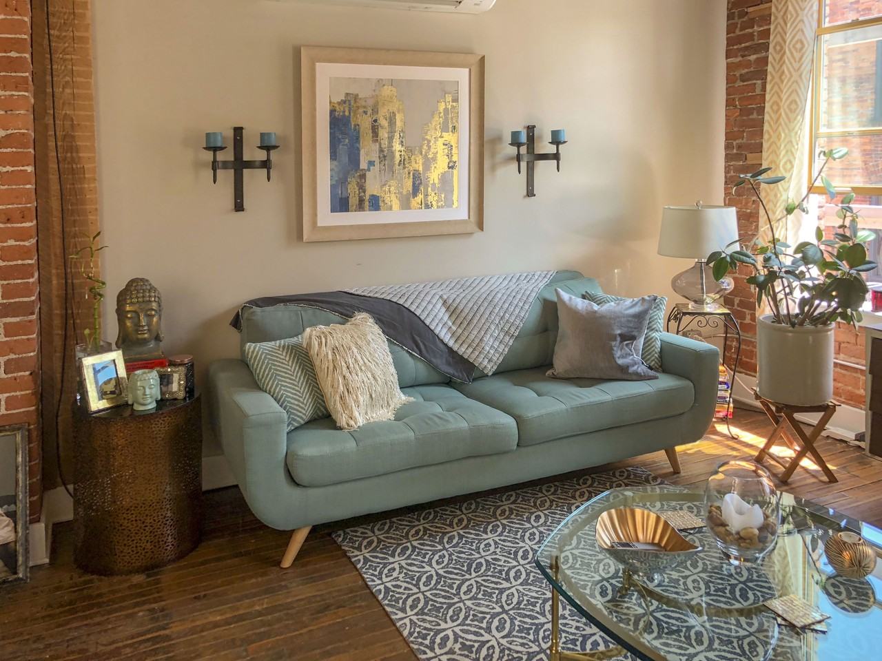 225 W Riverside Ave #7 - Photo 7 of 13