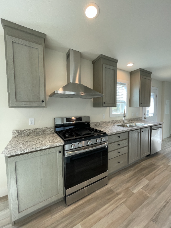 9103 N Union St #174
