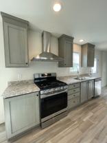 9103 N Union St #174 - Photo 1 of 1