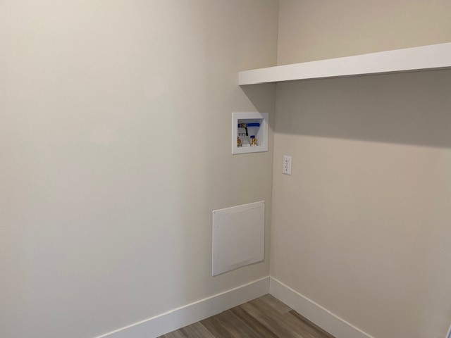 9103 N Union St #165 - Photo 2 of 13