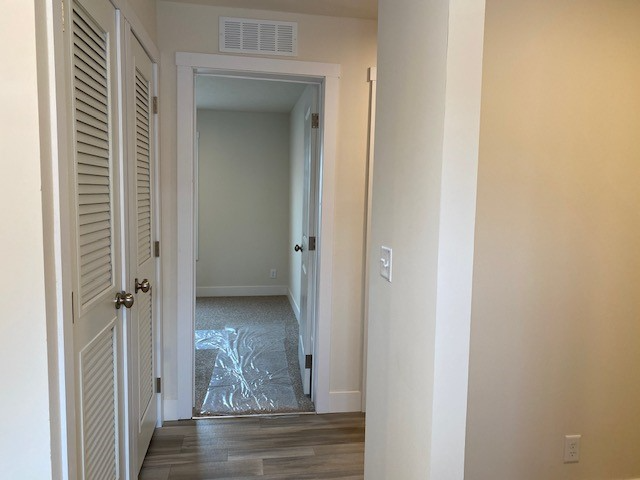 9103 N Union St #165 - Photo 3 of 13