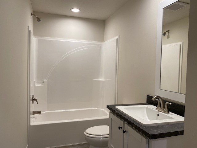 9103 N Union St #165 - Photo 4 of 13