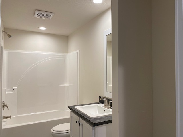 9103 N Union St #165 - Photo 5 of 13