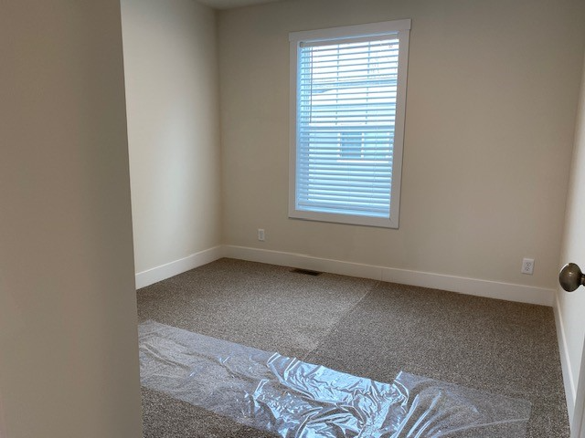 9103 N Union St #165 - Photo 6 of 13