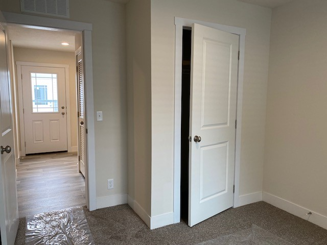 9103 N Union St #165 - Photo 7 of 13