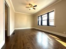 3502 3502 08 W. Grace St. - Photo 1 of 1