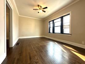 3502 3502 08 W. Grace St. - Photo 1 of 1